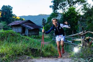 BIB: 7074
                            <button type="button" onclick="openModal(19005353)" class="btn btn-primary btn-sm float-right btn-popup" data-toggle="modal" data-target=".modal-high-quality">
                        <i class="fas fa-shopping-cart"></i> Add to Cart
                    </button>
                                            <button type="button" onclick="isThisMe(19005353, true)" class="btn btn-success btn-sm float-right btn-popup btn-isme hidden" data-toggle="tooltip" data-placement="bottom" title="นี่คือรูปของคุณใช่ไหม คลิกที่นี่เพื่อเอาเข้าอัลบั้ม">
                        <i class="fas fa-plus"></i> Add to album
                    </button>
                    <button type="button" onclick="isThisMe(19005353, false)" class="btn btn-warning btn-sm float-right btn-popup btn-isnotme hidden">
                        <i class="fas fa-ban"></i> Remove from album
                    </button>